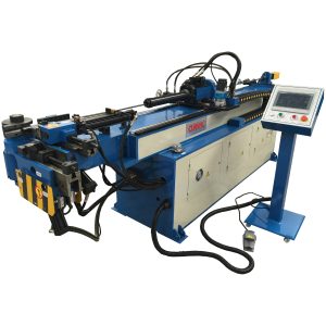 APOLO 1500 HD3