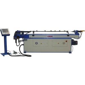 APOLO 1500 HD1