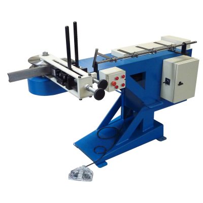 CURVAC 2000