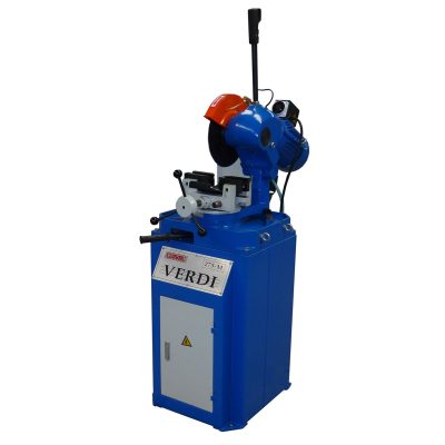 VERDI 275-M