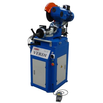 VERDI 315-S